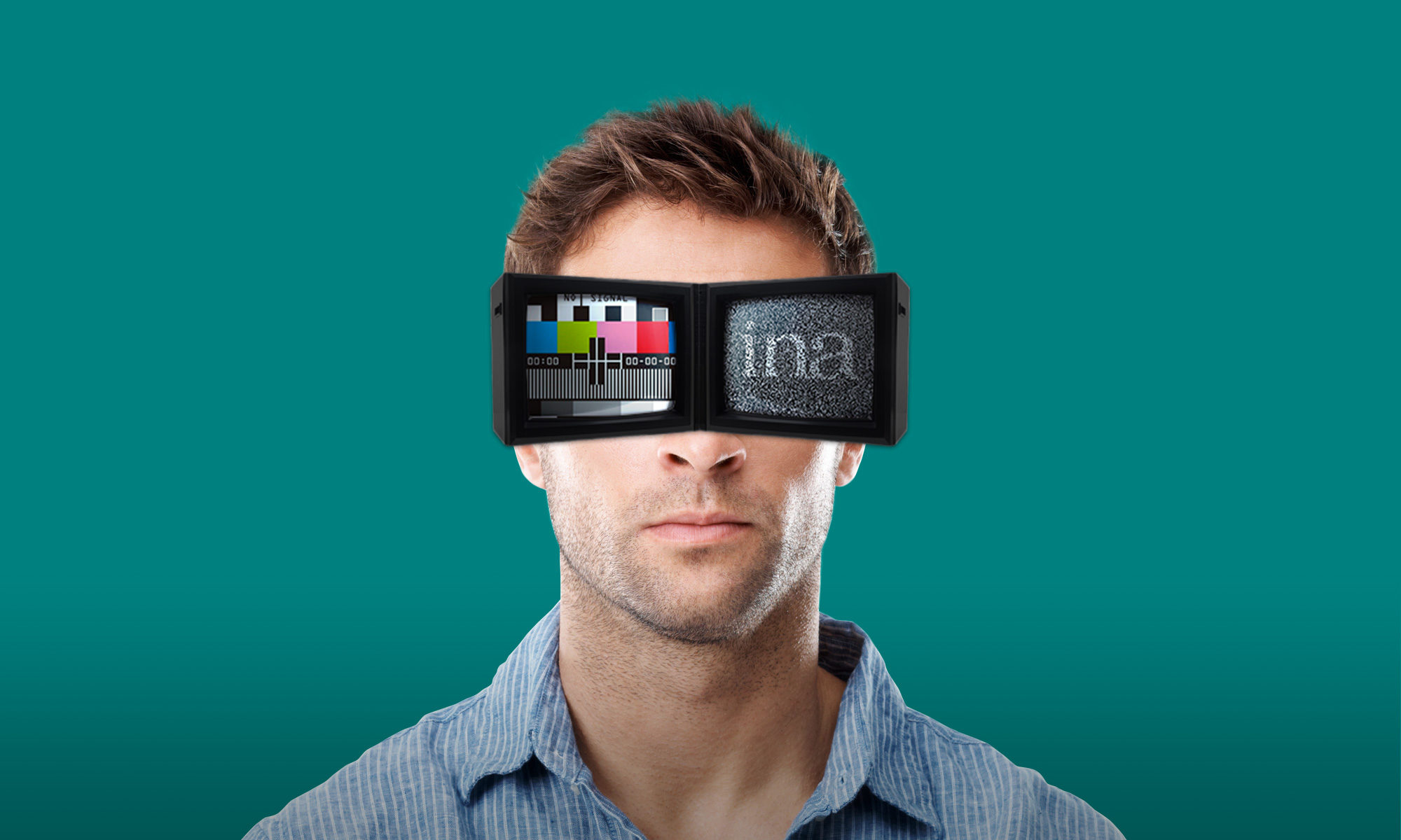 Culture et transformation digitale